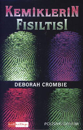 Kemiklerin Fısıltısı