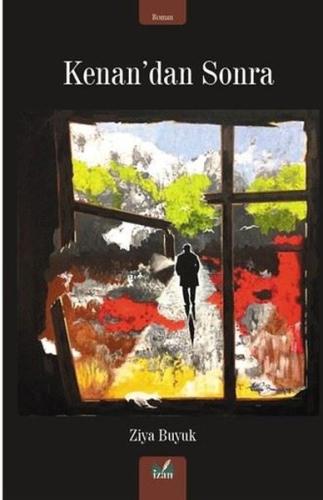 Kenan'dan Sonra | Kitap Ambarı