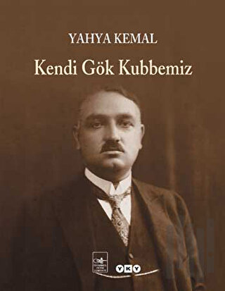 Kendi Gök Kubbemiz