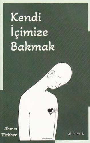 Kendi İçimize Bakmak | Kitap Ambarı