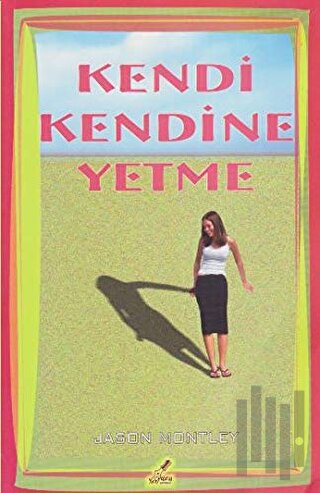 Kendi Kendine Yetme