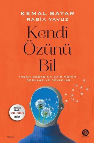Kendi Özünü Bil | Kitap Ambarı
