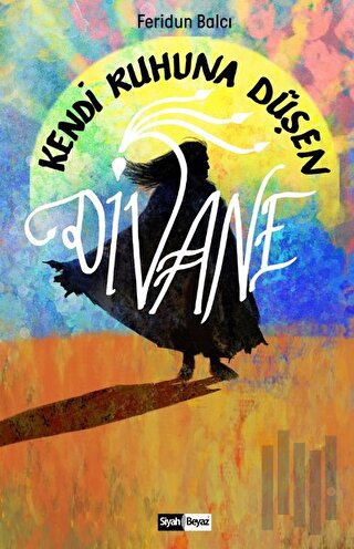 Kendi Ruhuna Düşen Virane | Kitap Ambarı