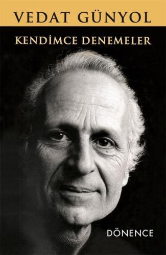 Kendimce Denemeler | Kitap Ambarı