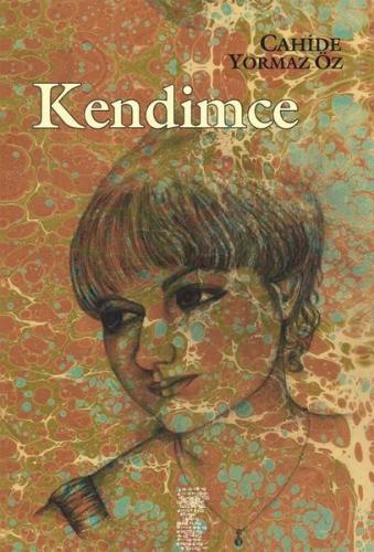 Kendimce | Kitap Ambarı