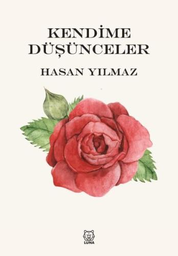 Kendime Düşünceler | Kitap Ambarı