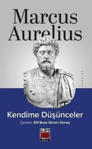 Kendime Düşünceler | Kitap Ambarı