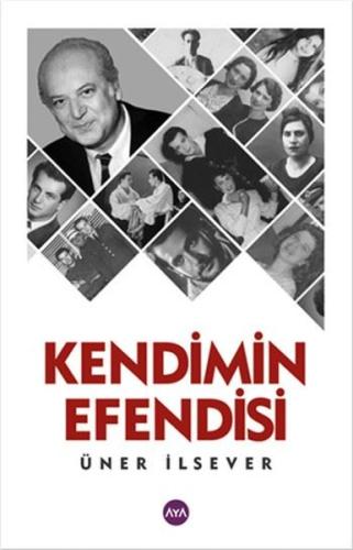 Kendimin Efendisi