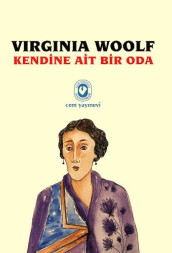 Kendine Ait Bir Oda | Kitap Ambarı