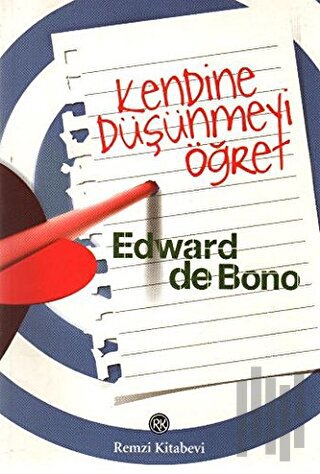 Kendine Düşünmeyi Öğret