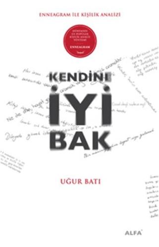 Kendine İyi Bak