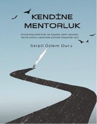 Kendine Mentorluk | Kitap Ambarı
