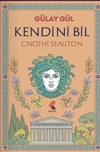 Kendini Bil | Kitap Ambarı