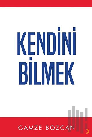 Kendini Bilmek
