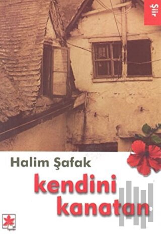 Kendini Kanatan | Kitap Ambarı