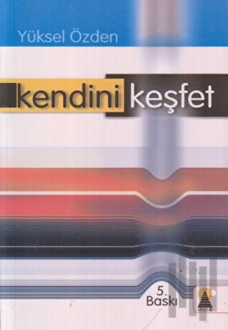 Kendini Keşfet