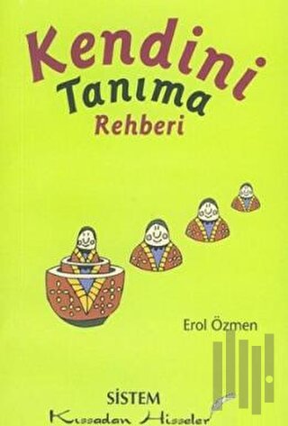 Kendini Tanıma Rehberi