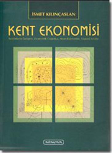 Kent Ekonomisi