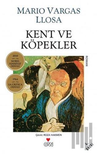 Kent ve Köpekler