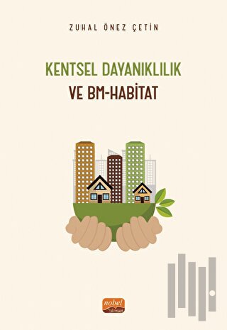 Kentsel Dayanıklılık ve BM-Habitat