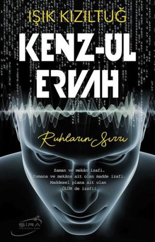 Kenz-ul Ervah: Ruhların Sırrı | Kitap Ambarı