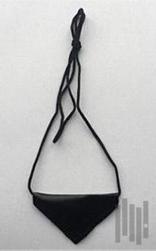 Kenzül Arş Duası (Kolye-008) | Kitap Ambarı