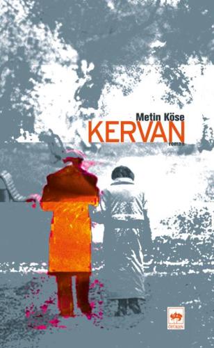 Kervan | Kitap Ambarı