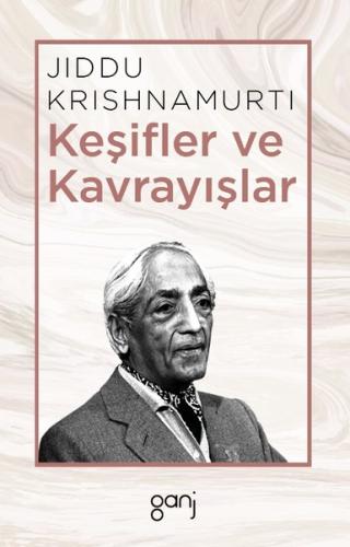 Keşifler ve Kavrayışlar | Kitap Ambarı
