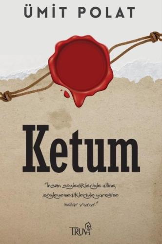 Ketum