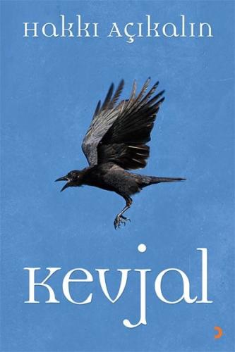 Kevjal | Kitap Ambarı