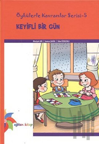 Keyifli Bir Gün