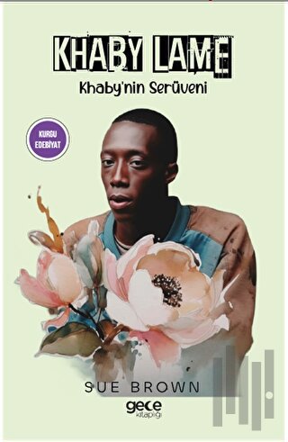 Khaby Lame - Khaby'nin Serüveni