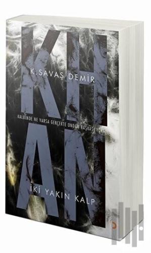 Khan İki Yakın Kalp