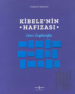 Kibele'nin Hafızası