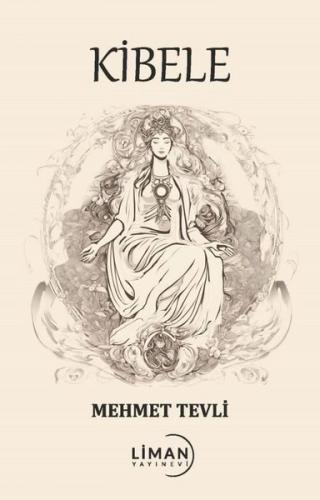 Kibele