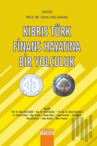 Kıbrıs Türk Finans Hayatına Bir Yolculuk