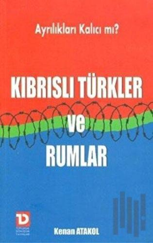 Kıbrıslı Türkler ve Rumlar