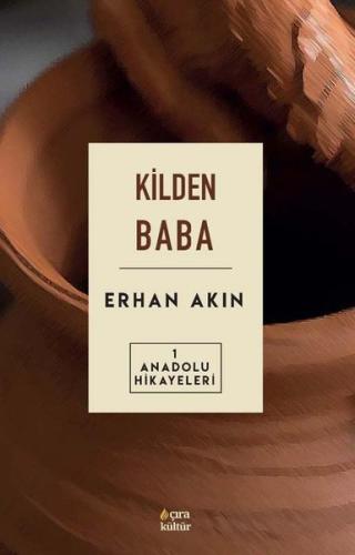 Kilden Baba | Kitap Ambarı