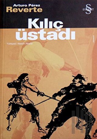 Kılıç Üstadı