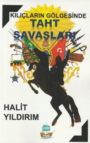Taht Savaşları | Kitap Ambarı