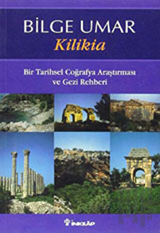 Kilikia