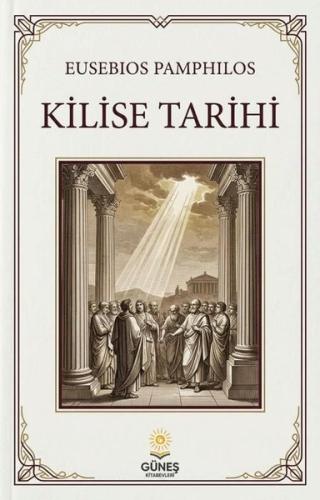 Kilise Tarihi