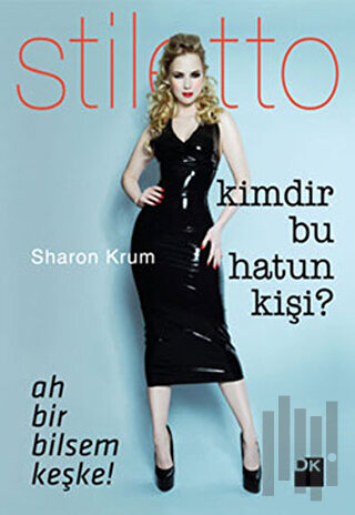 Kimdir Bu Hatun Kişi?