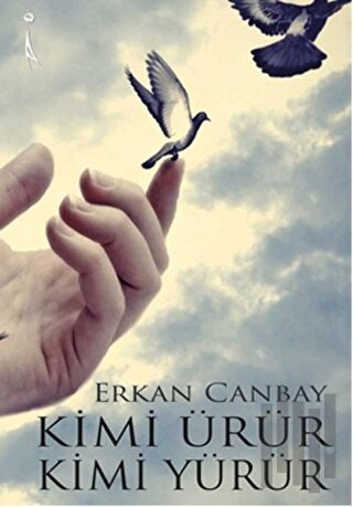 Kimi Ürür Kimi Yürür