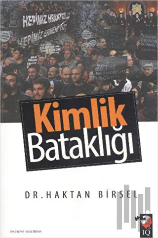 Kimlik Bataklığı