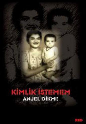 Kimlik İstemem