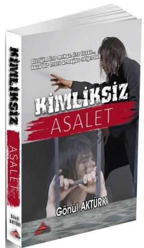 Kimliksiz Asalet