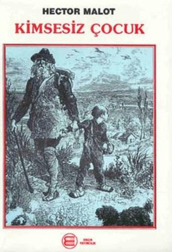 Kimsesiz Çocuk