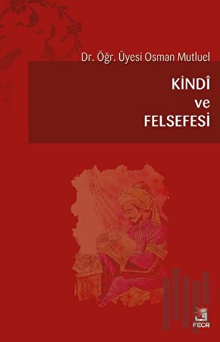 Kindi ve Felsefesi