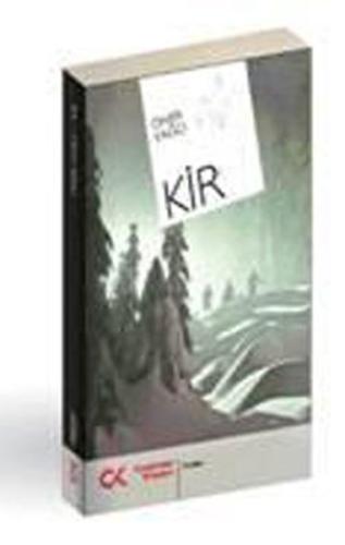 Kir | Kitap Ambarı